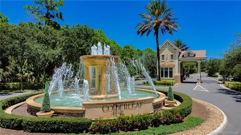 $749,000 | 1092 Southwest Scrub Oak Avenue, Palm City, FL 34990