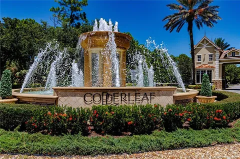 $765,000 | 1092 Southwest Scrub Oak Avenue, Palm City, FL 34990