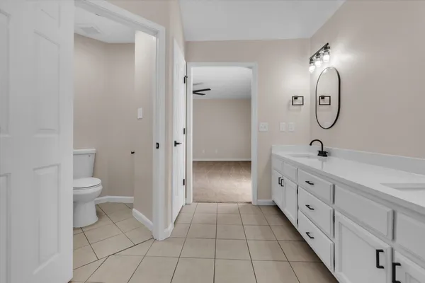 $269,900 | 7279 Schilling Cove East, Memphis, TN 38125