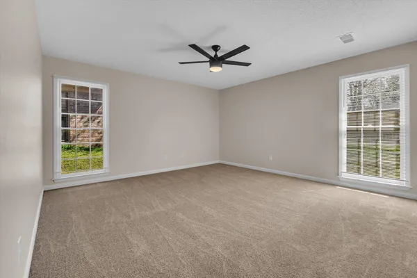 $269,900 | 7279 Schilling Cove East, Memphis, TN 38125