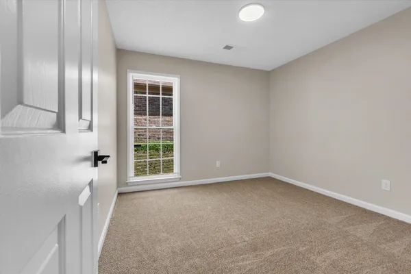 $269,900 | 7279 Schilling Cove East, Memphis, TN 38125
