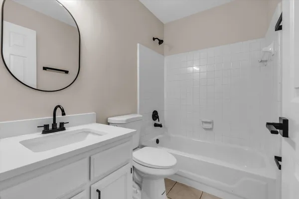 $269,900 | 7279 Schilling Cove East, Memphis, TN 38125