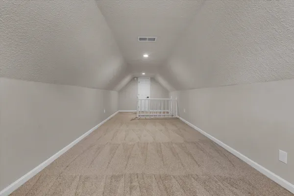 $269,900 | 7279 Schilling Cove East, Memphis, TN 38125