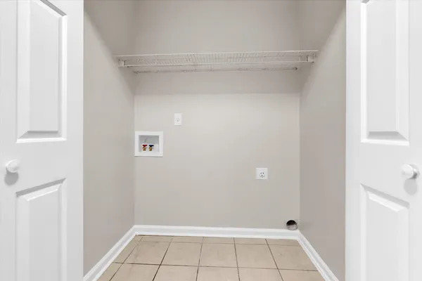 $269,900 | 7279 Schilling Cove East, Memphis, TN 38125
