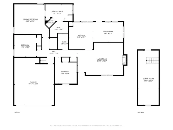 $269,900 | 7279 Schilling Cove East, Memphis, TN 38125