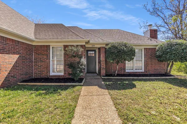 $269,900 | 7279 Schilling Cove East, Memphis, TN 38125