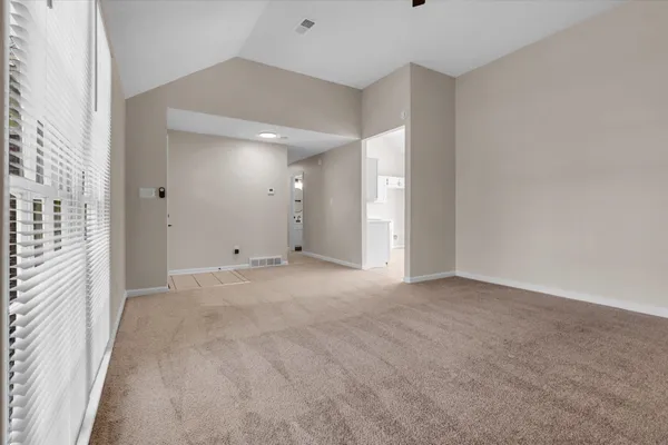 $269,900 | 7279 Schilling Cove East, Memphis, TN 38125