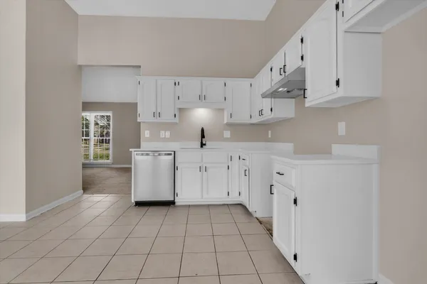 $269,900 | 7279 Schilling Cove East, Memphis, TN 38125
