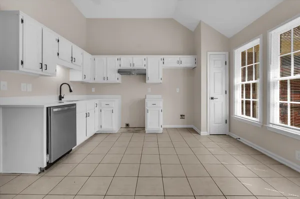 $269,900 | 7279 Schilling Cove East, Memphis, TN 38125