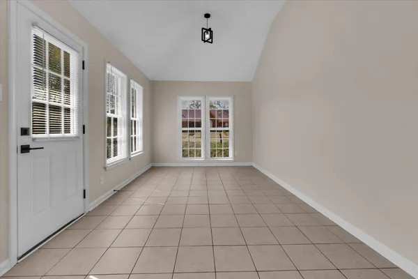 $269,900 | 7279 Schilling Cove East, Memphis, TN 38125