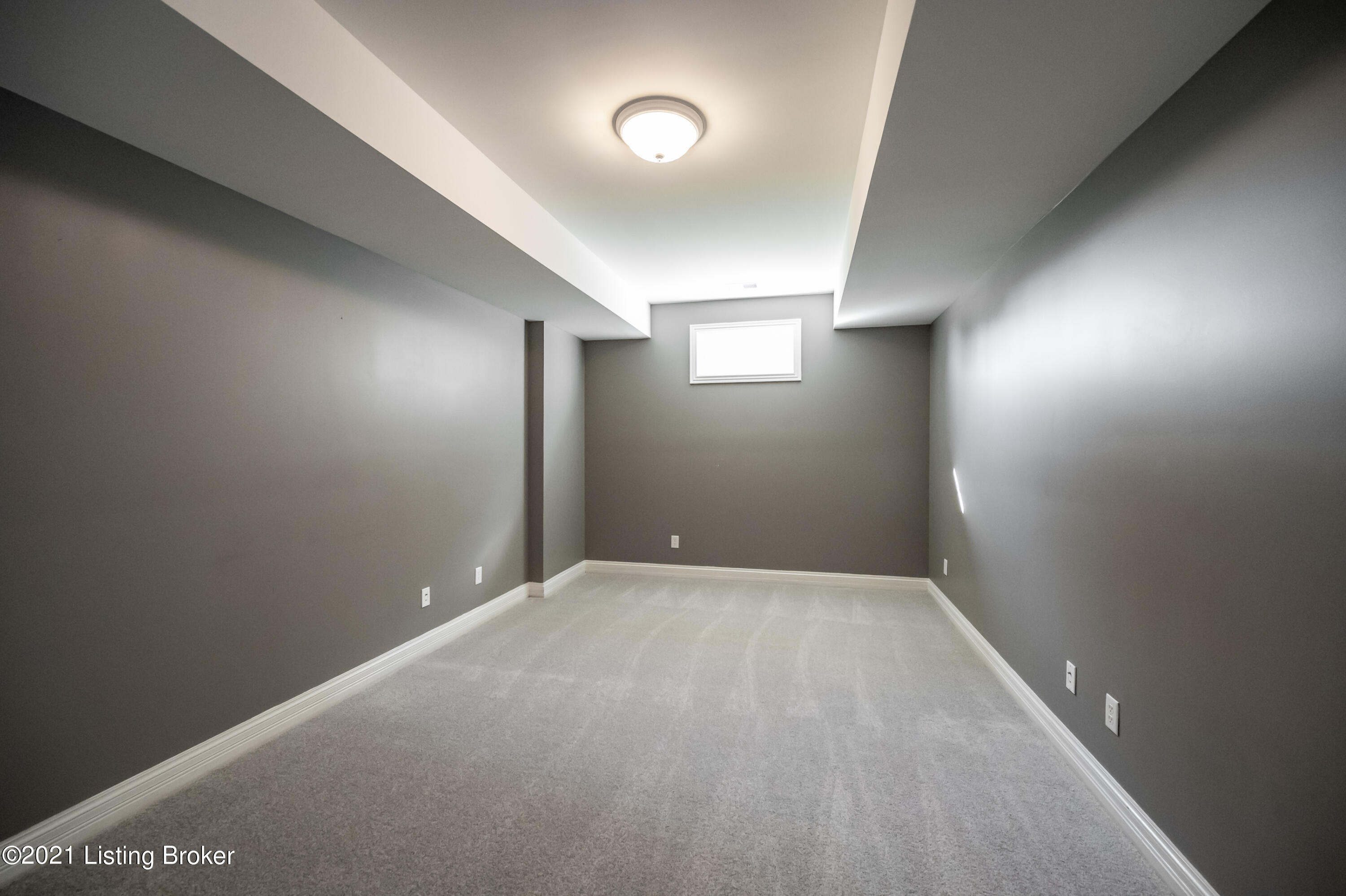 13518 Ridgemoor Drive Prospect, KY 40059 - Photo 46 of 58 Lower Level