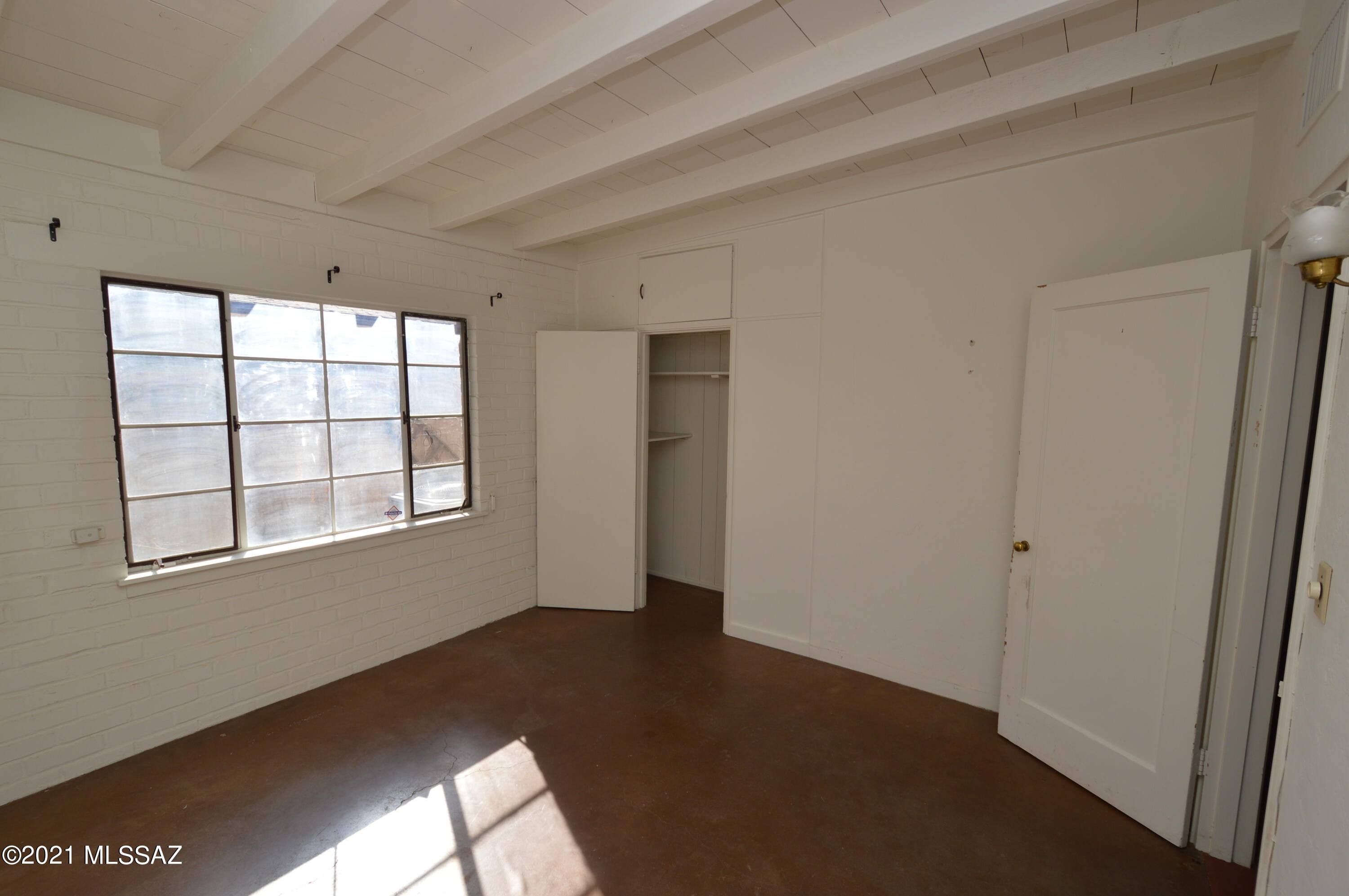 520 South Country Club Road Tucson, AZ 85716 - Photo 9 of 21