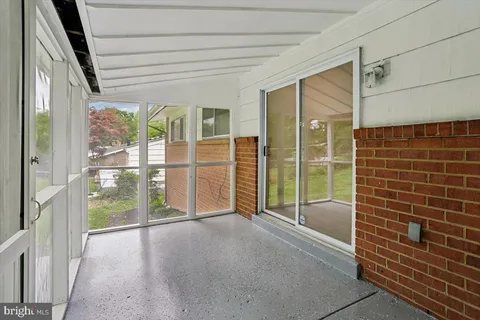 $3,300 | 901 Kenbrook Drive, Silver Spring, MD 20902