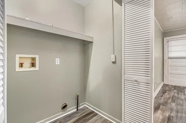 $189,000 | 219 Wilbur Street Southeast, Grand Rapids, MI 49548