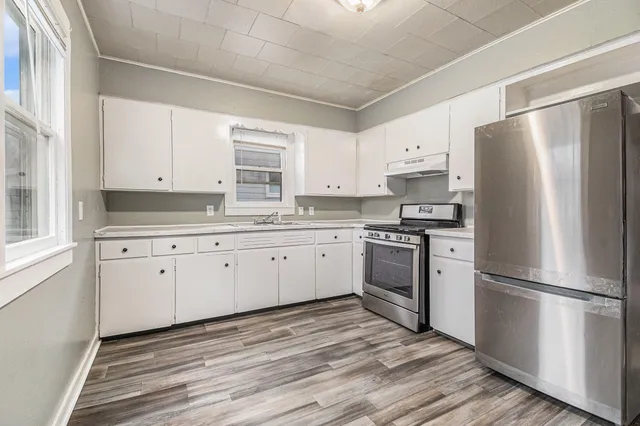 $189,000 | 219 Wilbur Street Southeast, Grand Rapids, MI 49548