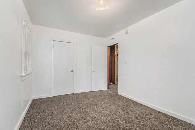 $189,000 | 219 Wilbur Street Southeast, Grand Rapids, MI 49548