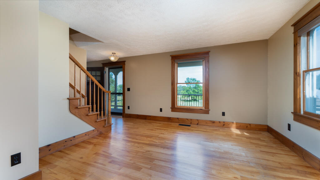 473 Bay Road Bowdoinham, ME 04008 - Photo 12 of 35 Chickadee Imagery, LLC-9