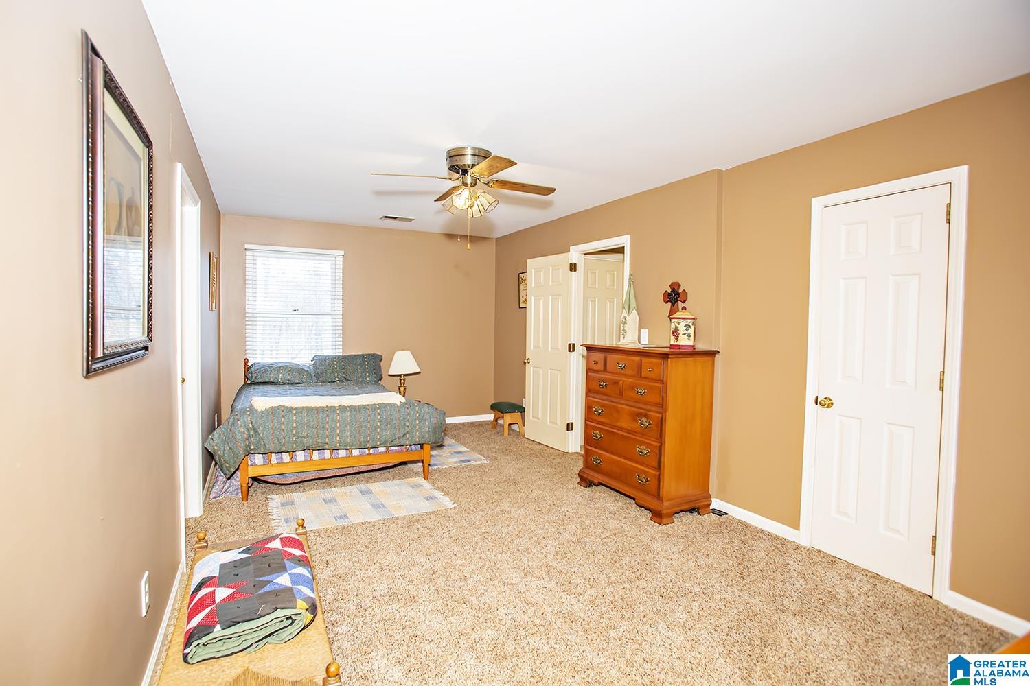 6911 Deer Haven Road Pinson, AL 35126 - Photo 32 of 52