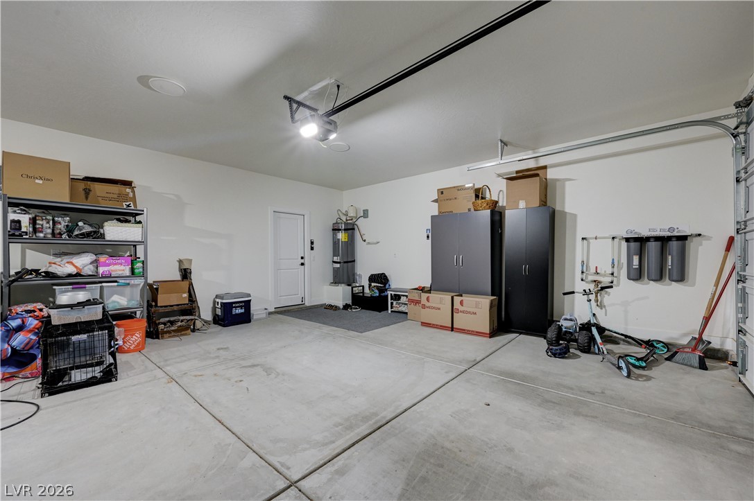 1596 Paintbrush Way Logandale, NV 89021 - Photo 62 of 63