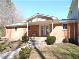 199 Jimmy Thomas Road Waynesboro, TN 38485 - Photo 1 of 29 Gallery Image 1