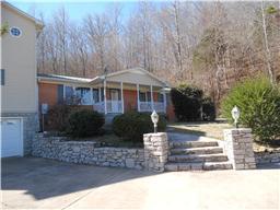 199 Jimmy Thomas Road Waynesboro, TN 38485 - Photo 2 of 29 Gallery Image 2