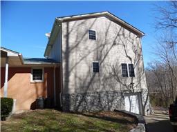 199 Jimmy Thomas Road Waynesboro, TN 38485 - Photo 3 of 29 Gallery Image 3