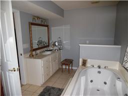 199 Jimmy Thomas Road Waynesboro, TN 38485 - Photo 4 of 29 Gallery Image 4
