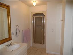 199 Jimmy Thomas Road Waynesboro, TN 38485 - Photo 5 of 29 Gallery Image 5