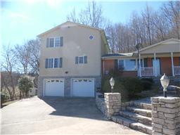 199 Jimmy Thomas Road Waynesboro, TN 38485 - Photo 6 of 29 Gallery Image 6