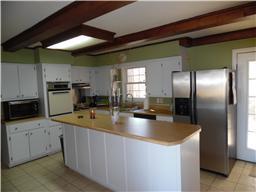 199 Jimmy Thomas Road Waynesboro, TN 38485 - Photo 8 of 29 Gallery Image 8