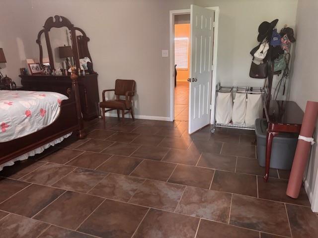 1002 Farm To Market 55 Barry, TX 75102 - Photo 12 of 21 a view of a room with gym equipment