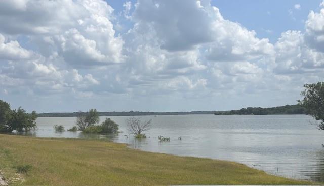 1002 Farm To Market 55 Barry, TX 75102 - Photo 18 of 21 a view of ocean