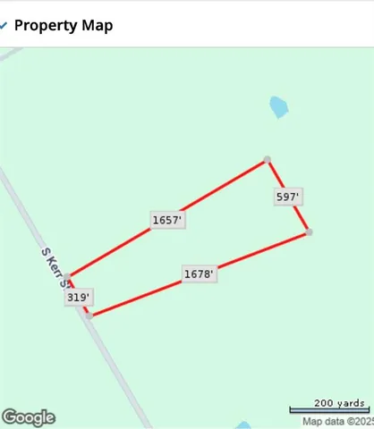 a close up of a wall with a shower