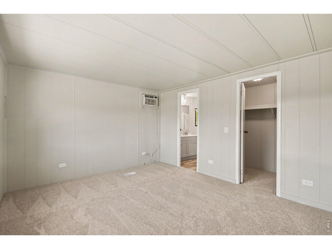 8317 6th Street Wellington, CO 80549 - Photo 10 of 21 Spacious primary suite with private bath