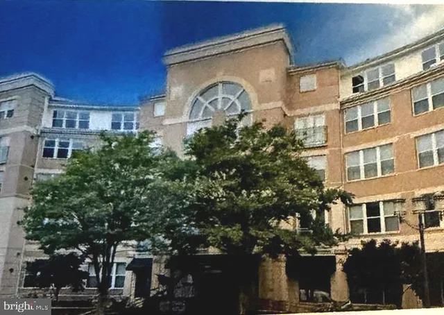 $519,900 | 12000 Market Street, Unit 257, Reston, VA 20190