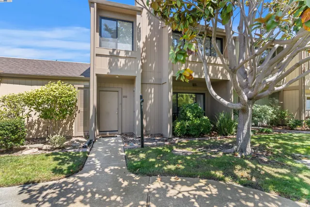 $989,000 | 3334 Solomon Lane, Alameda, CA 94502