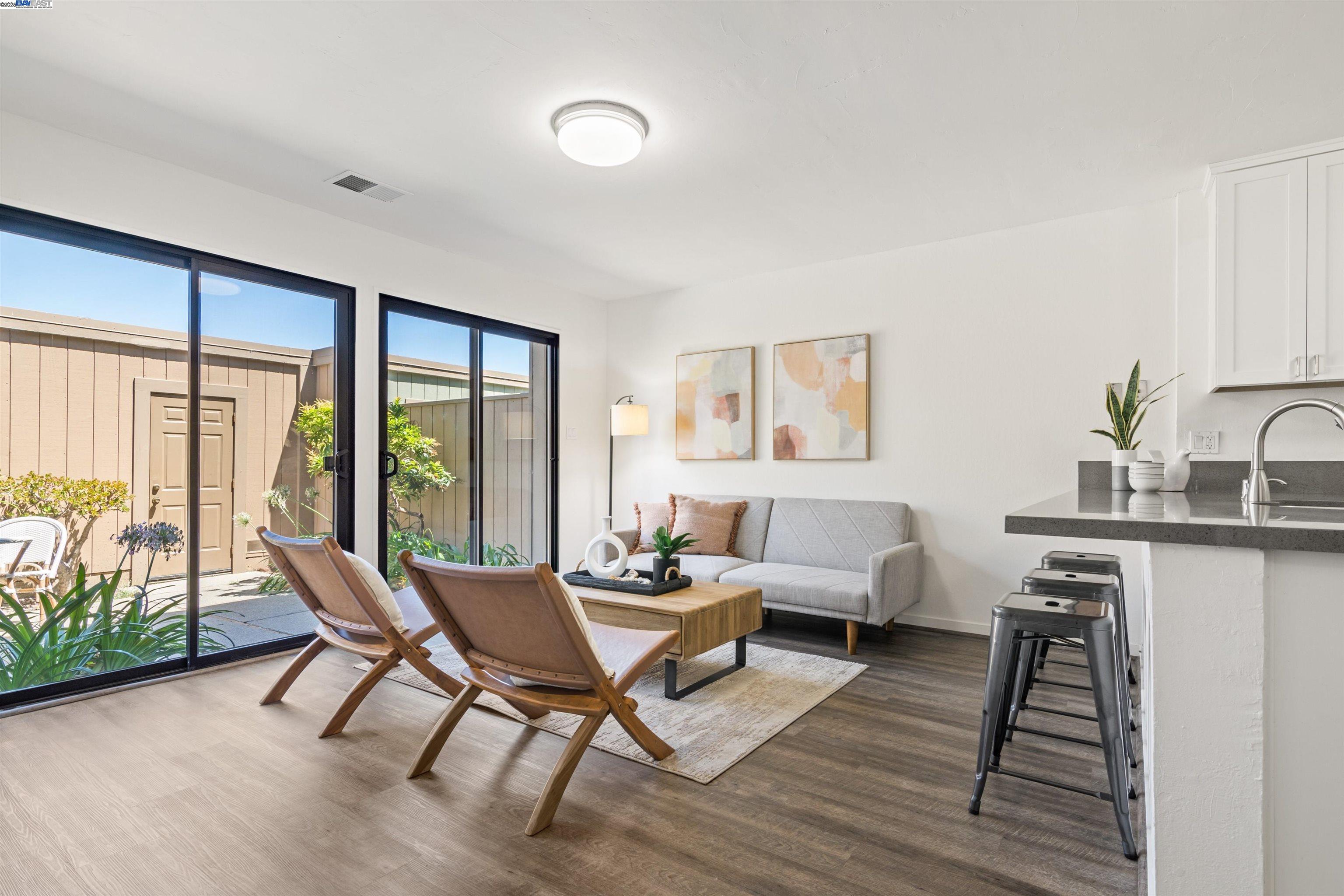 3334 Solomon Lane Alameda, CA 94502 - Photo 16 of 42