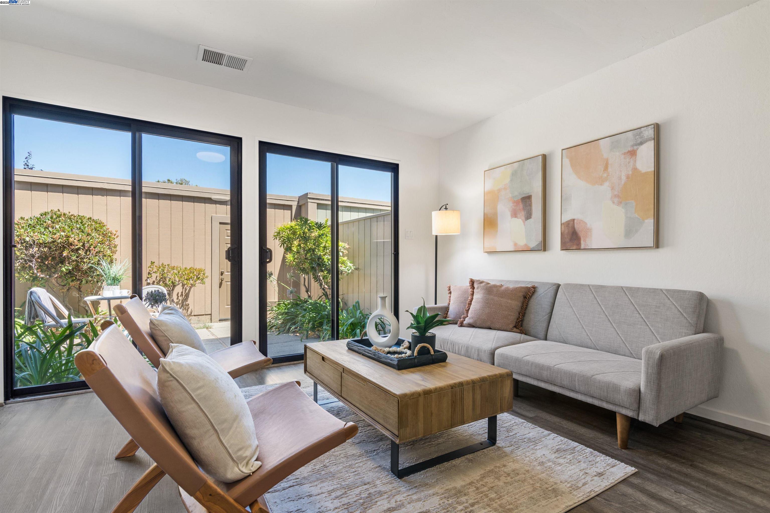 3334 Solomon Lane Alameda, CA 94502 - Photo 17 of 42