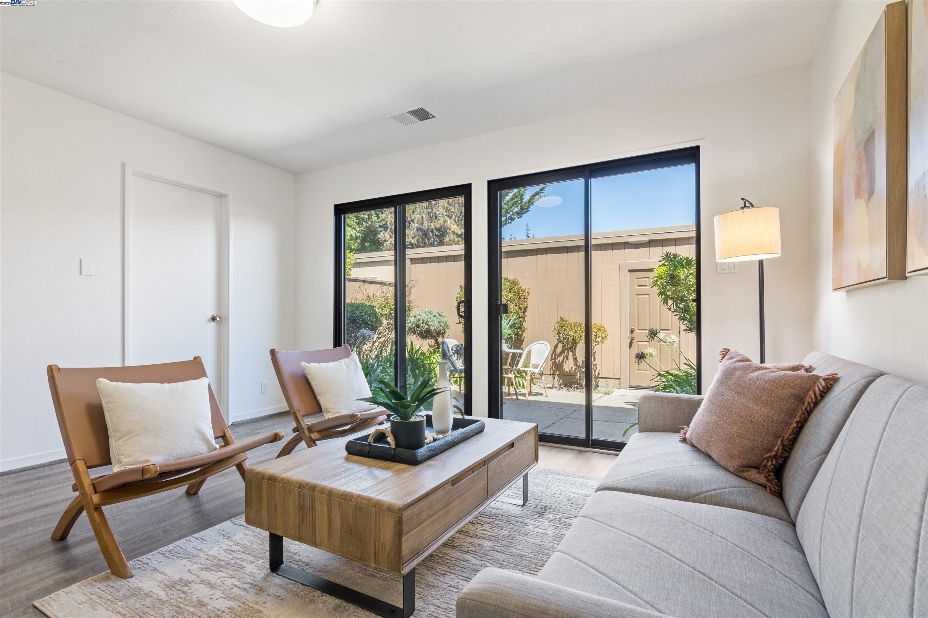 3334 Solomon Lane Alameda, CA 94502 - Photo 18 of 42