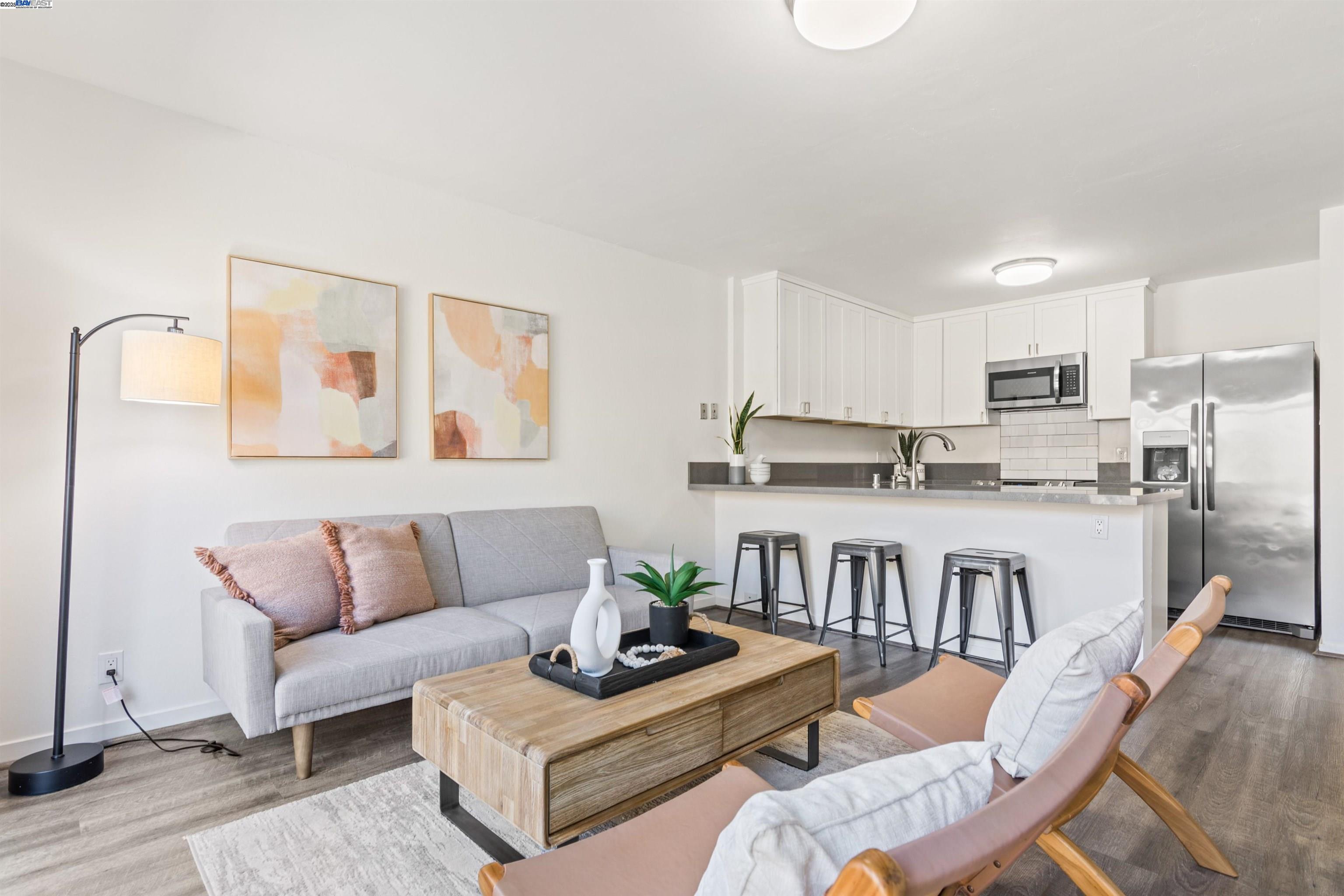 3334 Solomon Lane Alameda, CA 94502 - Photo 19 of 42