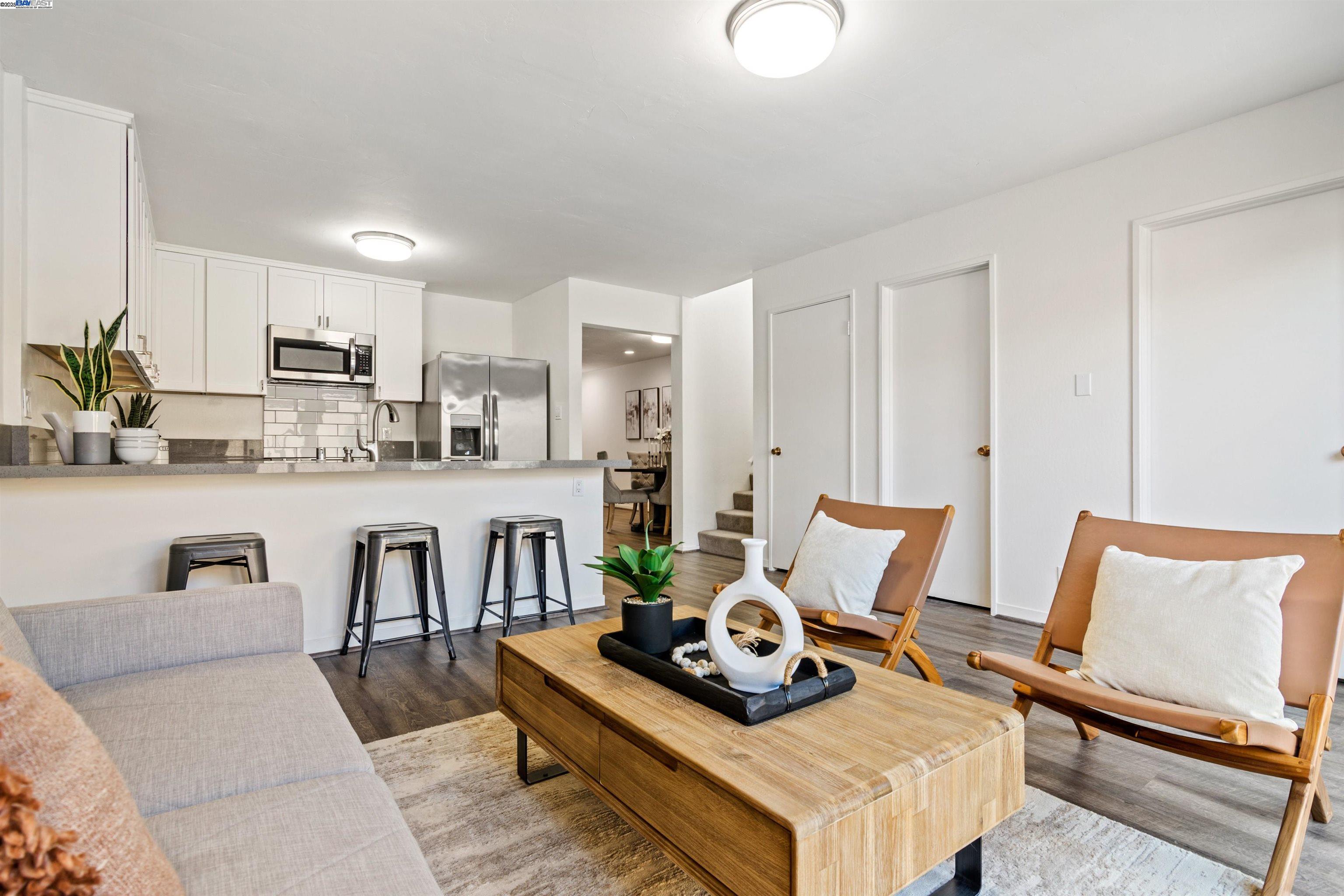 3334 Solomon Lane Alameda, CA 94502 - Photo 20 of 42