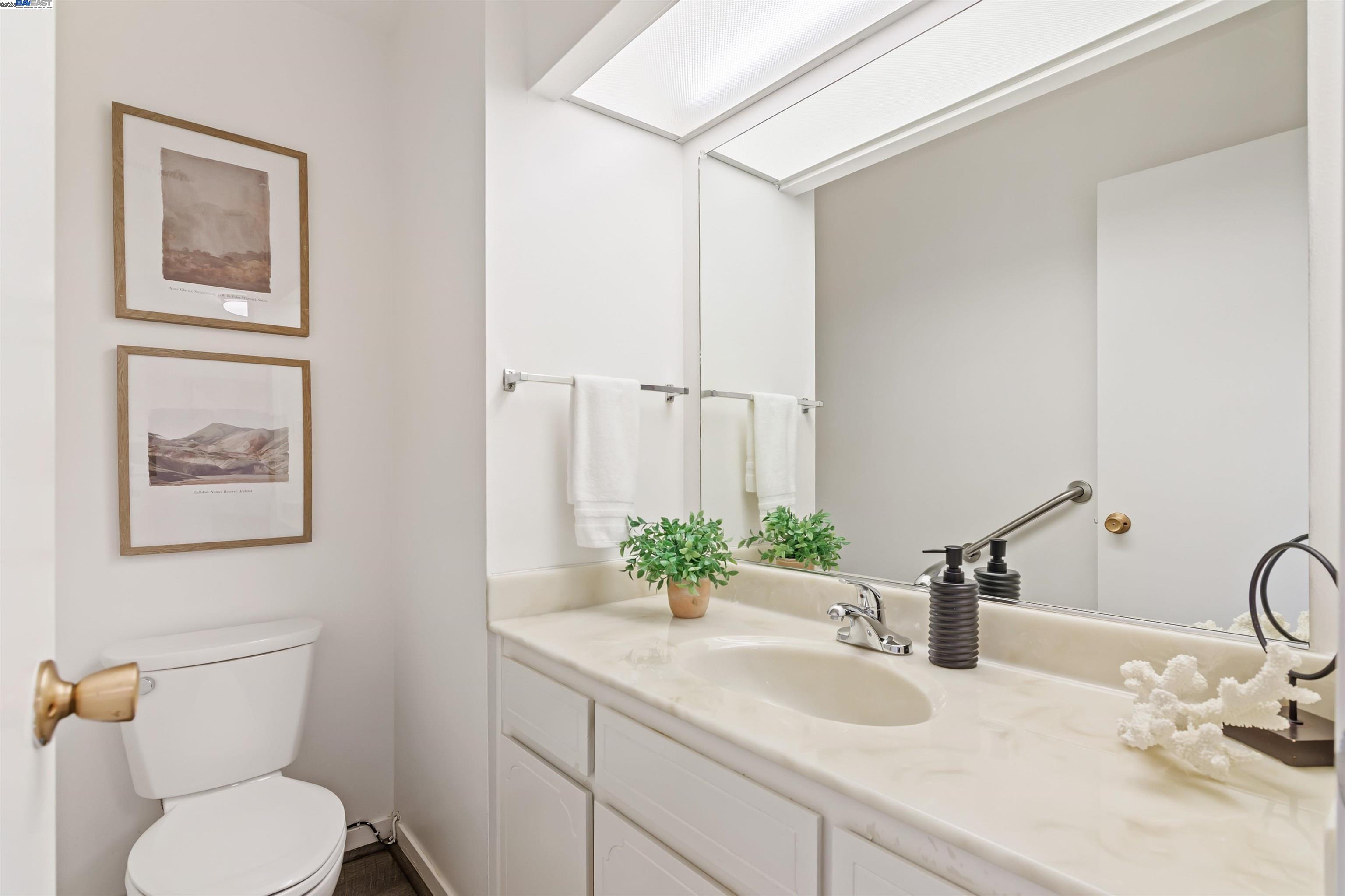 3334 Solomon Lane Alameda, CA 94502 - Photo 21 of 42