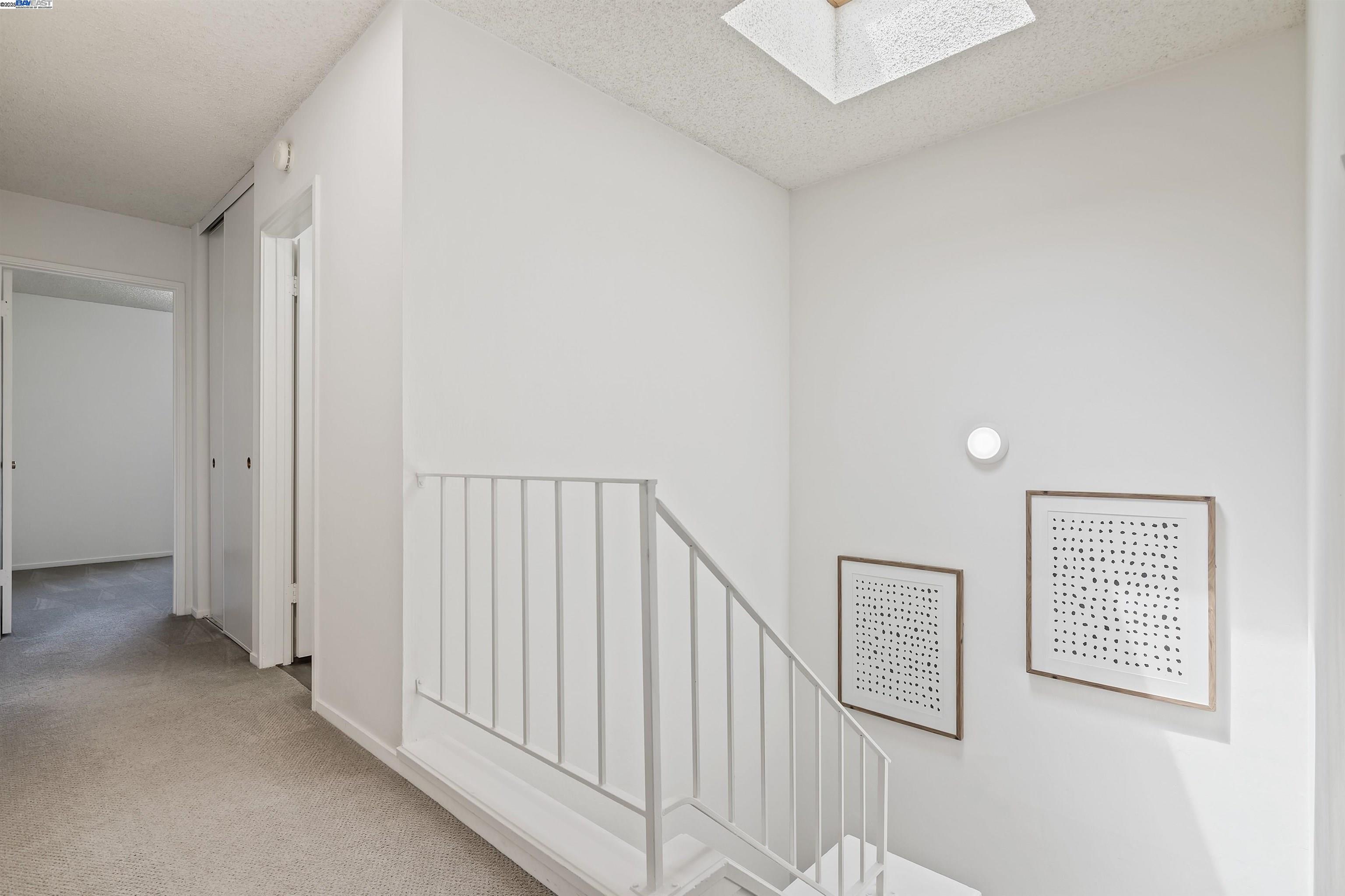 3334 Solomon Lane Alameda, CA 94502 - Photo 22 of 42