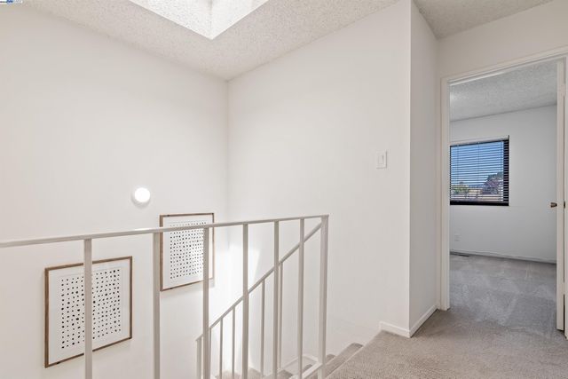 $895,000 | 3334 Solomon Lane, Alameda, CA 94502