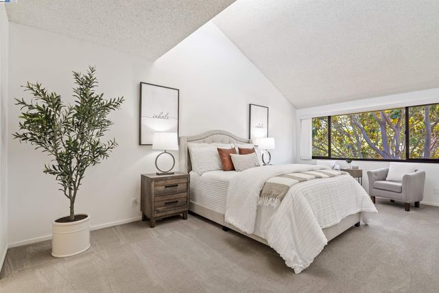 $895,000 | 3334 Solomon Lane, Alameda, CA 94502