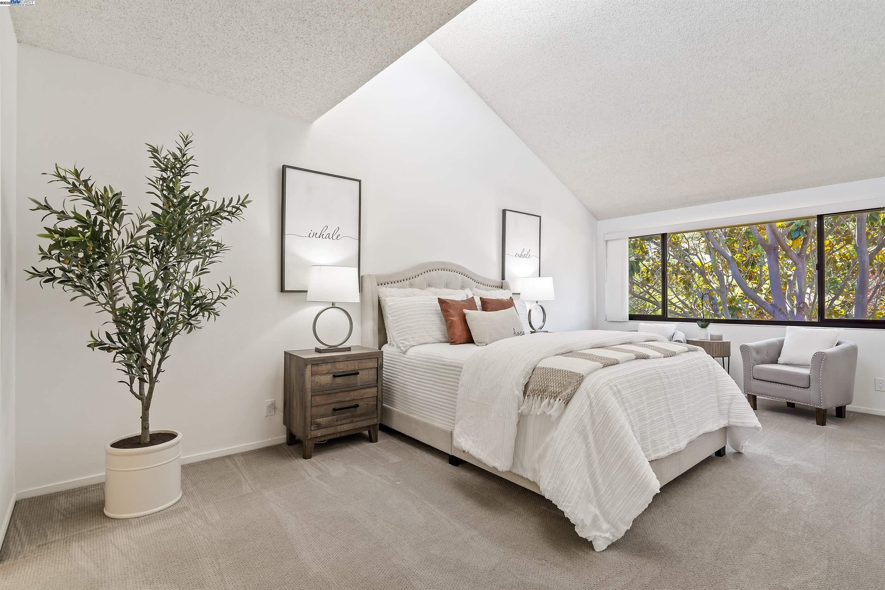 3334 Solomon Lane Alameda, CA 94502 - Photo 24 of 42