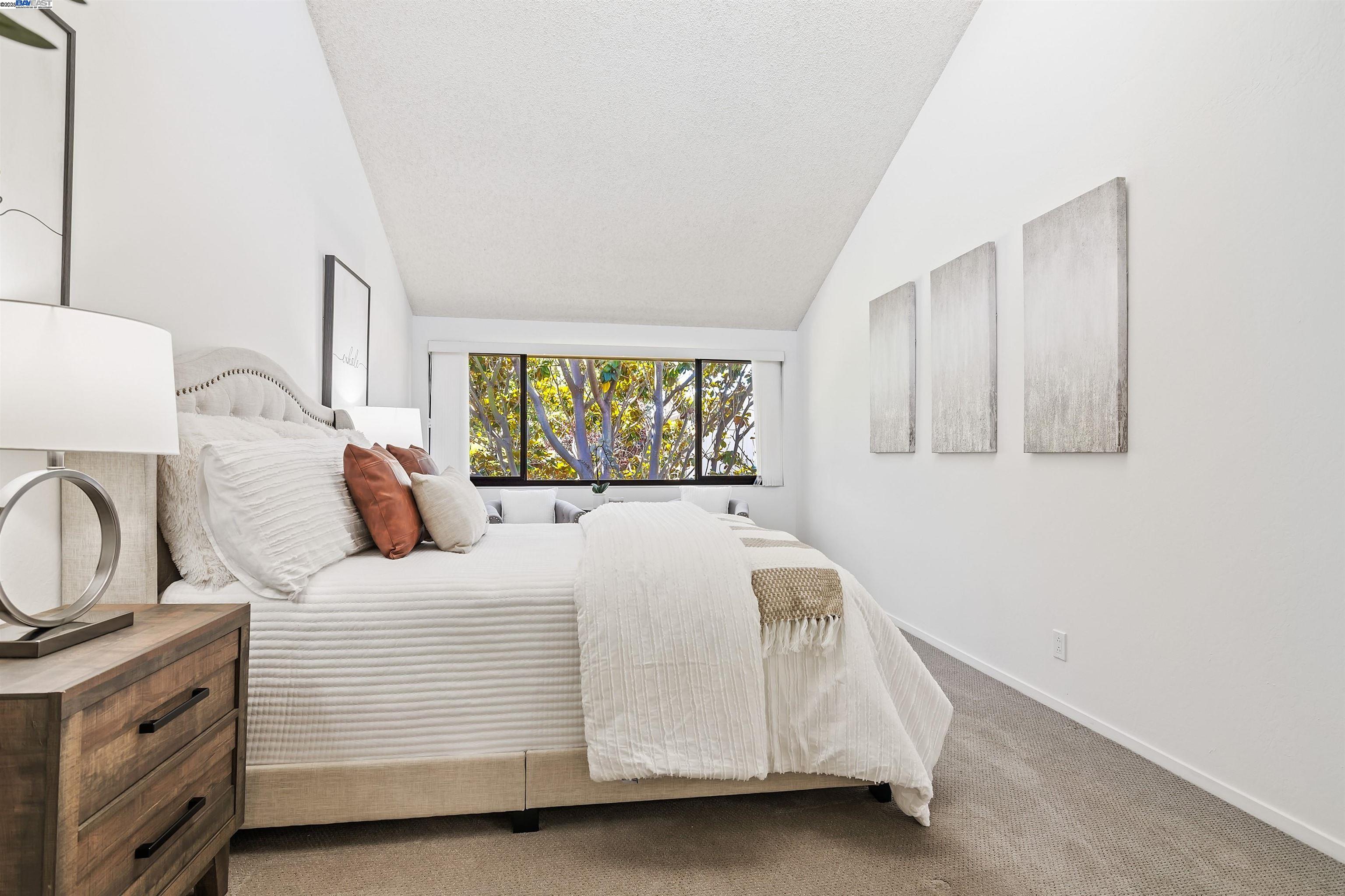 3334 Solomon Lane Alameda, CA 94502 - Photo 25 of 42