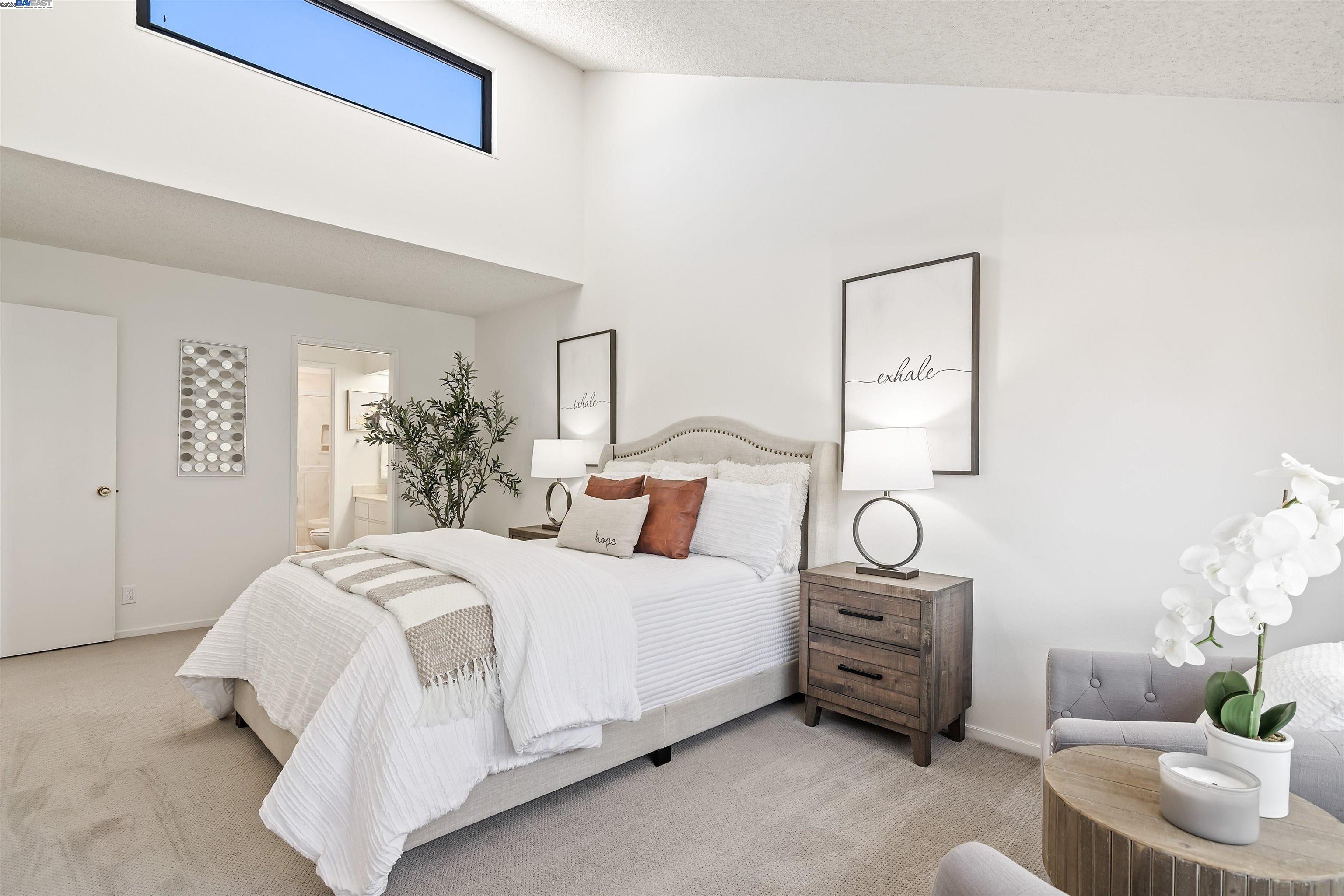 3334 Solomon Lane Alameda, CA 94502 - Photo 26 of 42