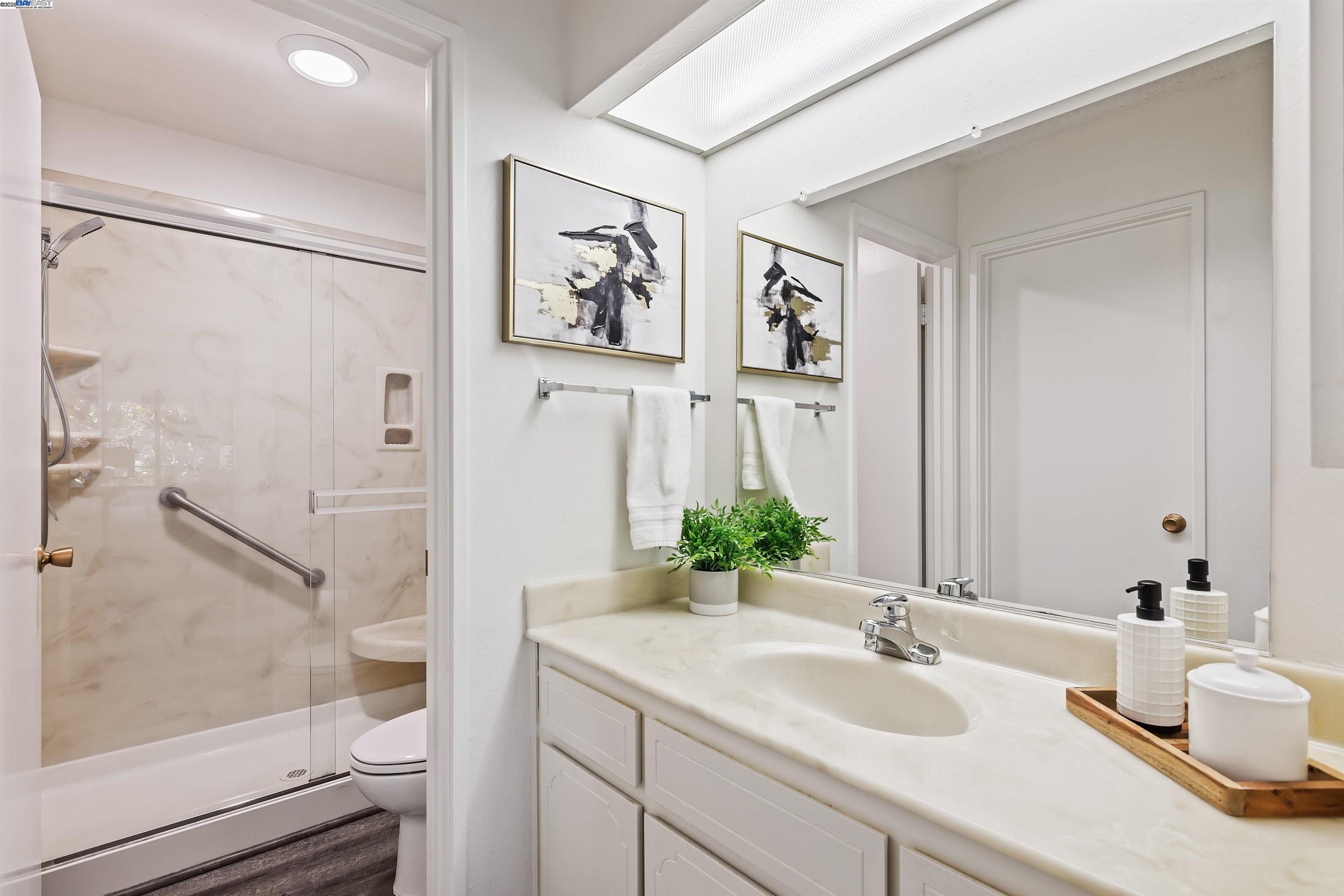 3334 Solomon Lane Alameda, CA 94502 - Photo 28 of 42