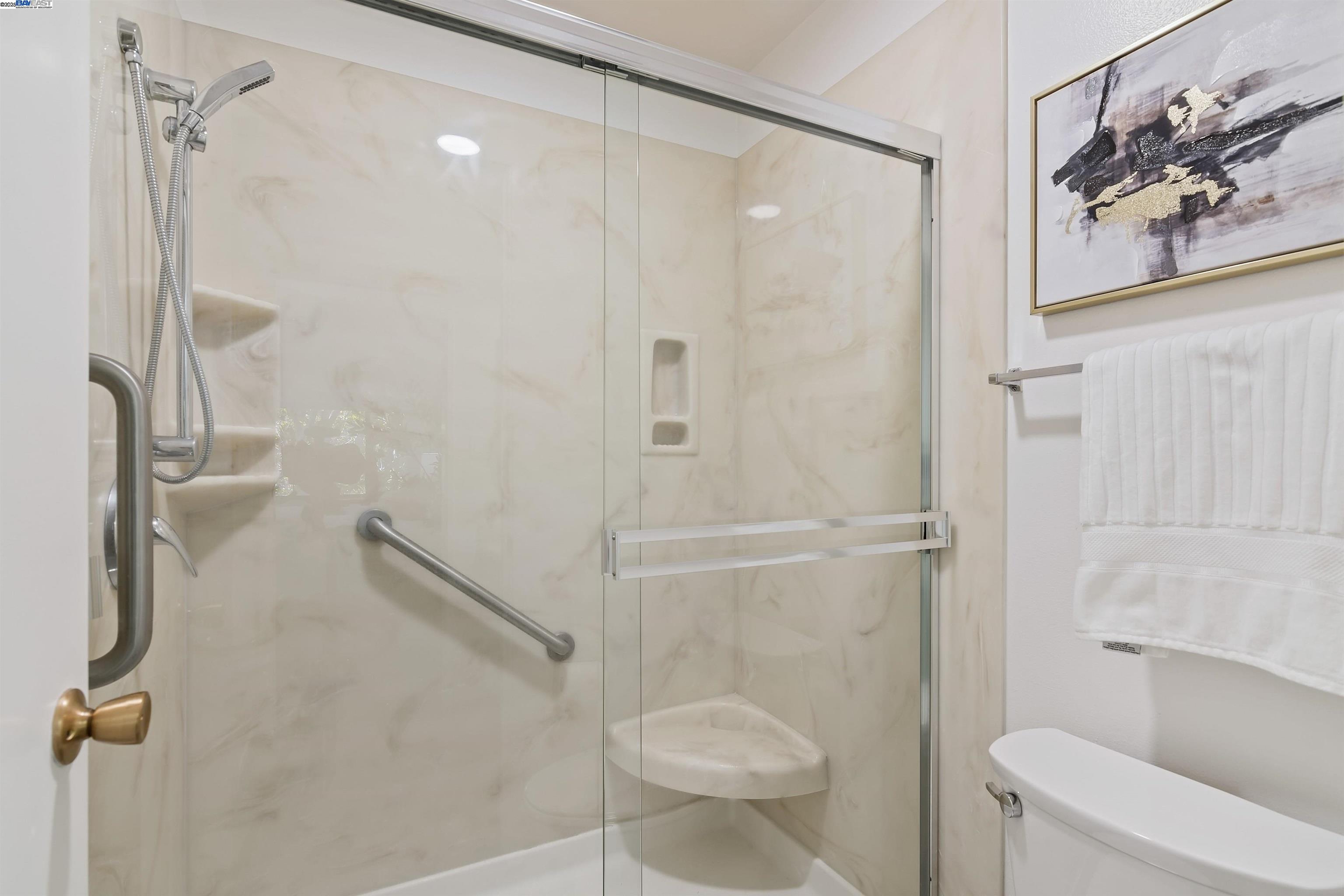 3334 Solomon Lane Alameda, CA 94502 - Photo 29 of 42